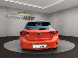 Opel Corsa bei Reisemobile.expert - Abbildung (4 / 15)