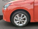 Opel Corsa bei Reisemobile.expert - Abbildung (14 / 15)