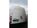 Opel Movano bei Reisemobile.expert - Abbildung (4 / 10)