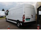 Opel Movano bei Reisemobile.expert - Abbildung (3 / 10)