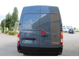 Opel Movano bei Reisemobile.expert - Abbildung (3 / 13)