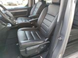 Opel Zafira Life bei Reisemobile.expert - Abbildung (13 / 14)