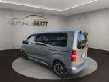 Opel Zafira Life bei Reisemobile.expert - Abbildung (2 / 14)