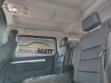 Opel Zafira Life bei Reisemobile.expert - Abbildung (14 / 14)