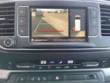 Opel Zafira Life bei Reisemobile.expert - Abbildung (11 / 14)
