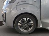 Opel Zafira Life bei Reisemobile.expert - Abbildung (12 / 14)