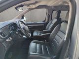 Opel Zafira Life bei Reisemobile.expert - Abbildung (5 / 14)