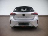 Opel Corsa bei Reisemobile.expert - Abbildung (3 / 12)