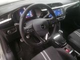 Opel Corsa bei Reisemobile.expert - Abbildung (7 / 12)