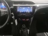 Opel Corsa bei Reisemobile.expert - Abbildung (9 / 12)