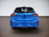 Opel Corsa bei Reisemobile.expert - Abbildung (3 / 9)