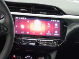 Opel Corsa bei Reisemobile.expert - Abbildung (7 / 9)