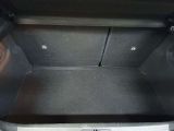 Opel Corsa bei Reisemobile.expert - Abbildung (4 / 9)