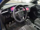 Opel Corsa bei Reisemobile.expert - Abbildung (5 / 9)