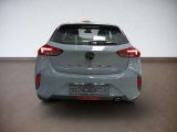 Opel Corsa bei Reisemobile.expert - Abbildung (3 / 10)