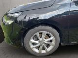 Opel Corsa bei Reisemobile.expert - Abbildung (12 / 14)