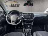 Opel Corsa bei Reisemobile.expert - Abbildung (11 / 14)