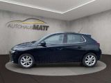 Opel Corsa bei Reisemobile.expert - Abbildung (2 / 14)