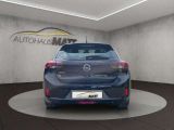 Opel Corsa bei Reisemobile.expert - Abbildung (4 / 14)