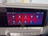 Opel Astra bei Reisemobile.expert - Abbildung (9 / 11)
