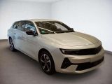 Opel Astra bei Reisemobile.expert - Abbildung (10 / 11)