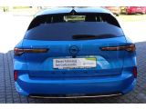 Opel Astra bei Reisemobile.expert - Abbildung (3 / 13)