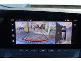 Opel Astra bei Reisemobile.expert - Abbildung (11 / 13)