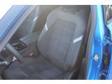 Opel Astra bei Reisemobile.expert - Abbildung (7 / 13)