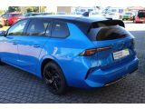 Opel Astra bei Reisemobile.expert - Abbildung (2 / 13)