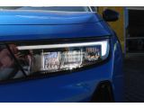 Opel Astra bei Reisemobile.expert - Abbildung (8 / 13)