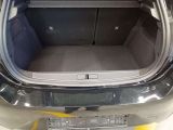 Opel Corsa bei Reisemobile.expert - Abbildung (6 / 10)