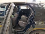 Opel Corsa bei Reisemobile.expert - Abbildung (7 / 10)