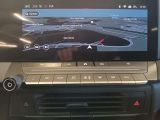 Opel Astra bei Reisemobile.expert - Abbildung (9 / 12)