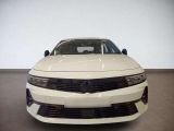 Opel Astra bei Reisemobile.expert - Abbildung (12 / 12)