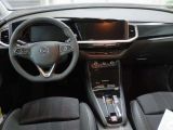 Opel Grandland X bei Reisemobile.expert - Abbildung (8 / 11)