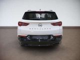Opel Grandland X bei Reisemobile.expert - Abbildung (3 / 11)