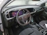 Opel Grandland X bei Reisemobile.expert - Abbildung (7 / 11)