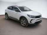 Opel Grandland X bei Reisemobile.expert - Abbildung (10 / 11)