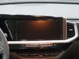 Opel Grandland X bei Reisemobile.expert - Abbildung (9 / 11)