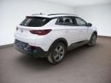 Opel Grandland X bei Reisemobile.expert - Abbildung (11 / 11)