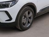 Opel Grandland X bei Reisemobile.expert - Abbildung (5 / 11)