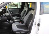 Opel Mokka bei Reisemobile.expert - Abbildung (6 / 14)
