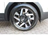 Opel Mokka bei Reisemobile.expert - Abbildung (5 / 14)