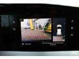 Opel Mokka bei Reisemobile.expert - Abbildung (12 / 14)