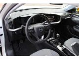 Opel Mokka bei Reisemobile.expert - Abbildung (7 / 14)