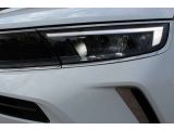 Opel Mokka bei Reisemobile.expert - Abbildung (14 / 14)