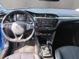 Opel Corsa bei Reisemobile.expert - Abbildung (11 / 15)