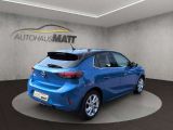 Opel Corsa bei Reisemobile.expert - Abbildung (5 / 15)