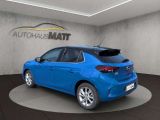 Opel Corsa bei Reisemobile.expert - Abbildung (3 / 15)