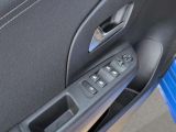 Opel Corsa bei Reisemobile.expert - Abbildung (15 / 15)